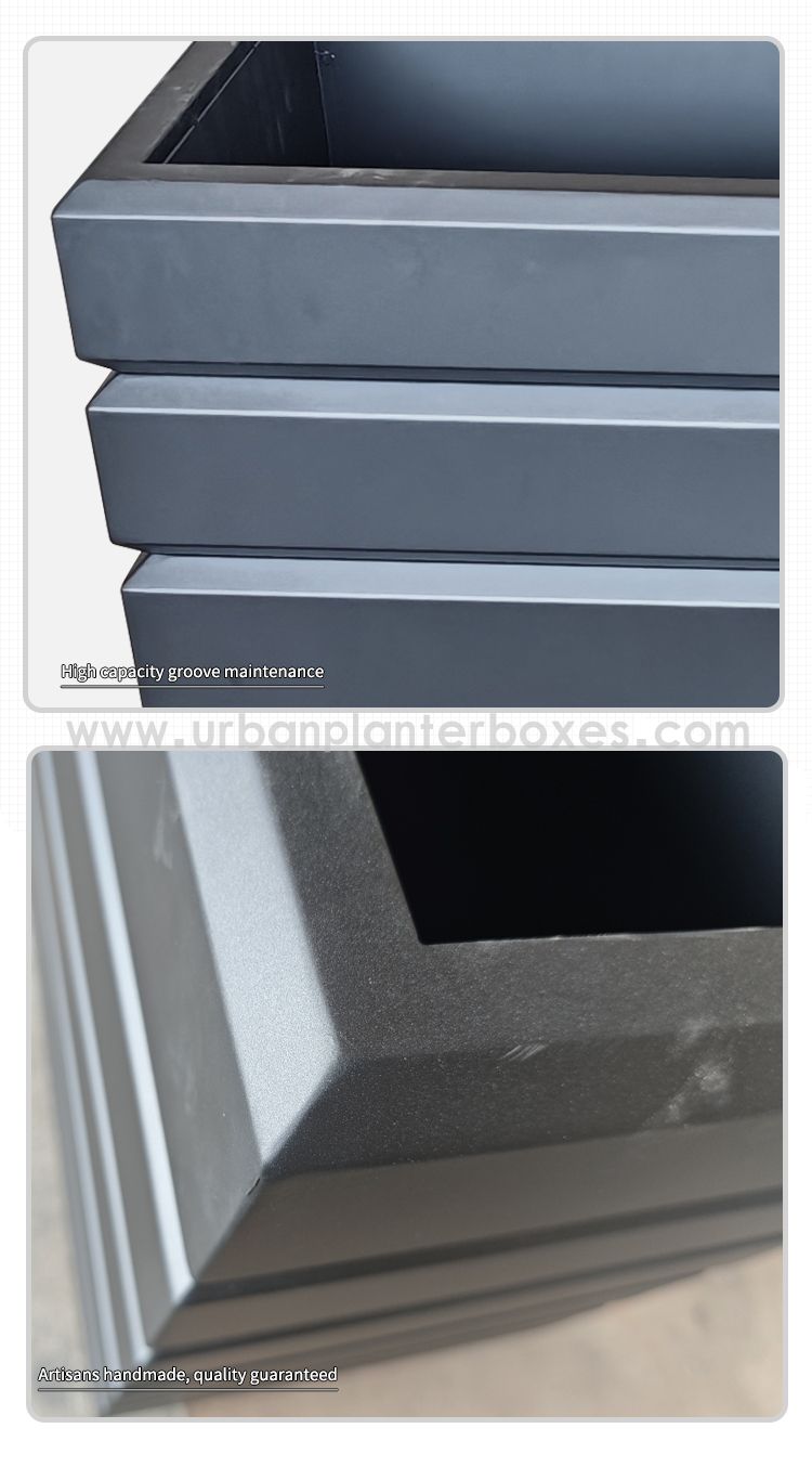 PB-M-333金属种植箱花箱(英文)_06.jpg