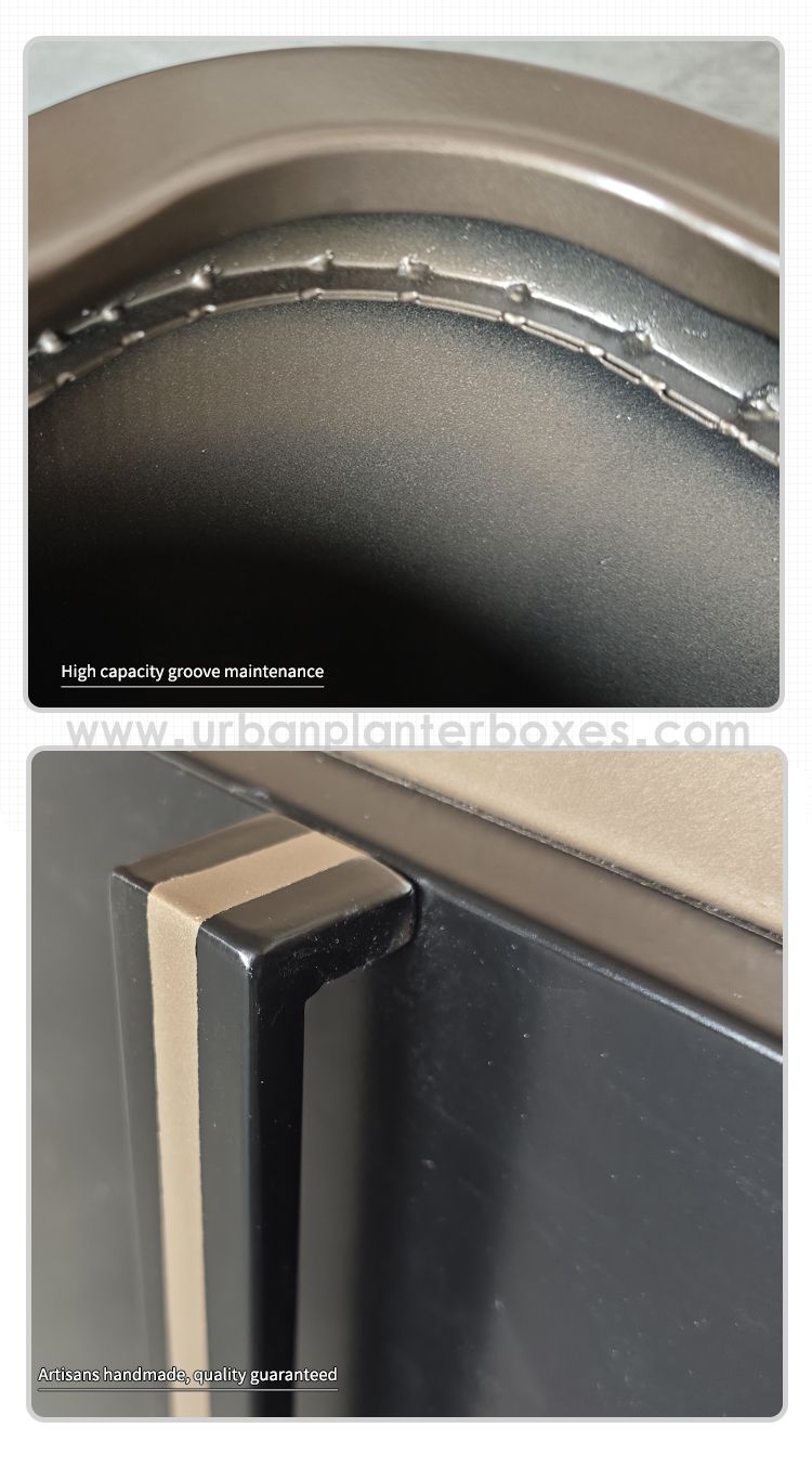 PB-M-332金属种植箱花箱(英文)_06.jpg