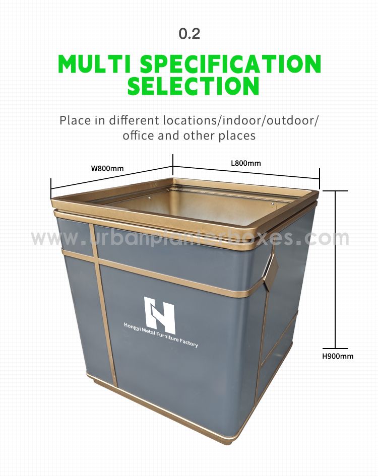 PB-M-335金属种植箱花箱(英文)_05.jpg