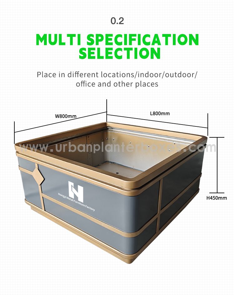PB-M-336金属种植箱花箱(英文)_05.jpg