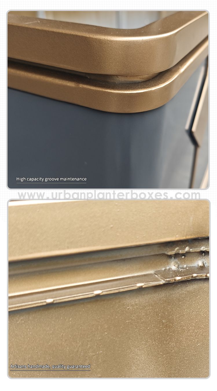 PB-M-336金属种植箱花箱(英文)_06.jpg