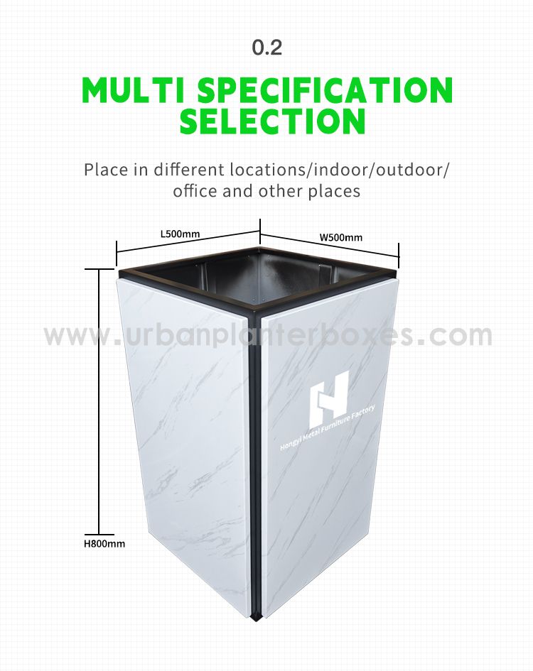 PB-M-343金属种植箱花箱(英文)_05.jpg