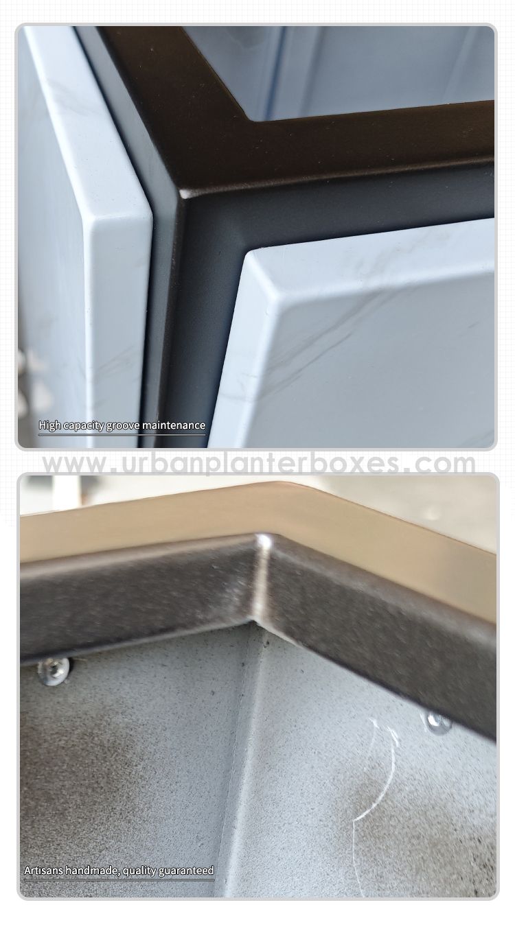 PB-M-343金属种植箱花箱(英文)_06.jpg