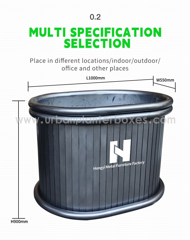 PB-M-350金属种植箱花箱(英文)_05.jpg