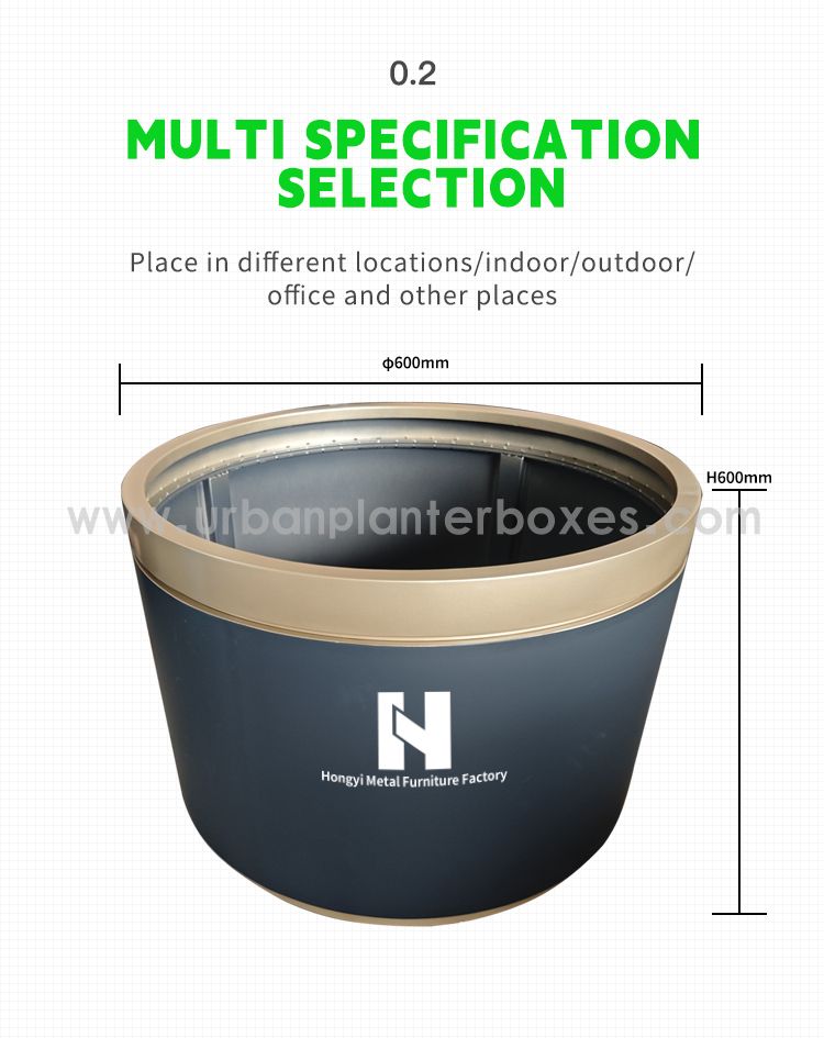 PB-M-352金属种植箱花箱(英文)_05.jpg