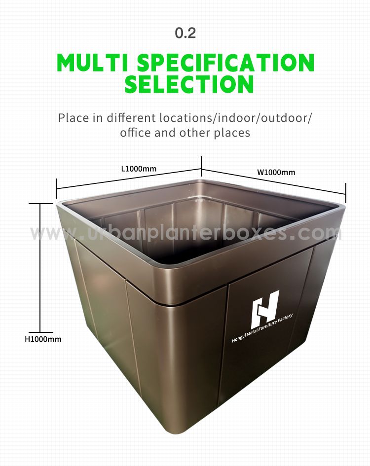 PB-M-353金属种植箱花箱(英文)_05.jpg