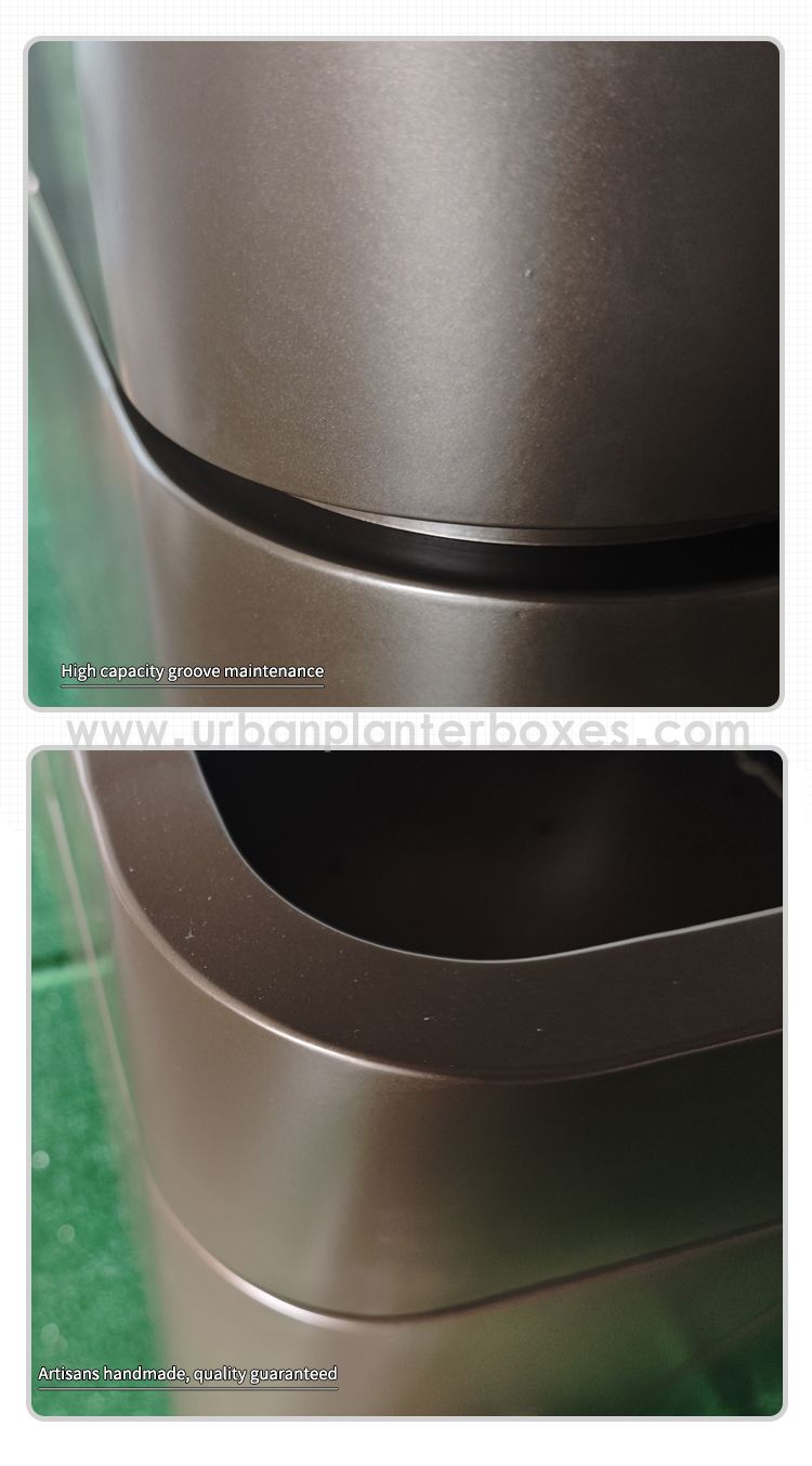 PB-M-353金属种植箱花箱(英文)_06.jpg