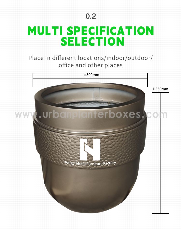 PB-M-354金属种植箱花箱(英文)_05.jpg