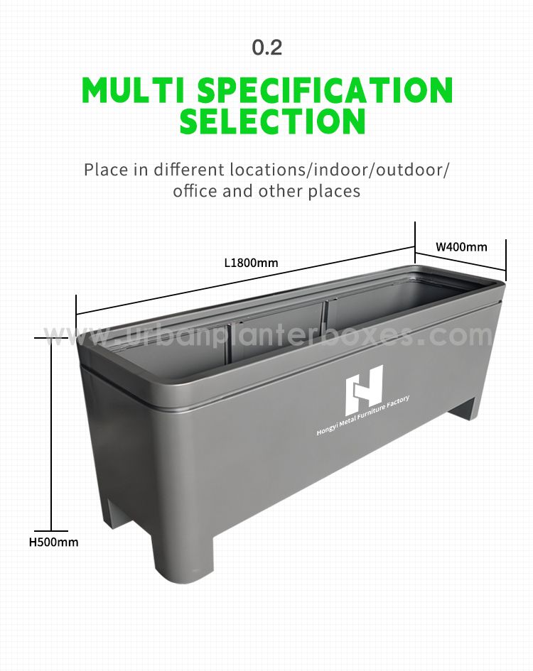 PB-M-355金属种植箱花箱(英文)_05.jpg