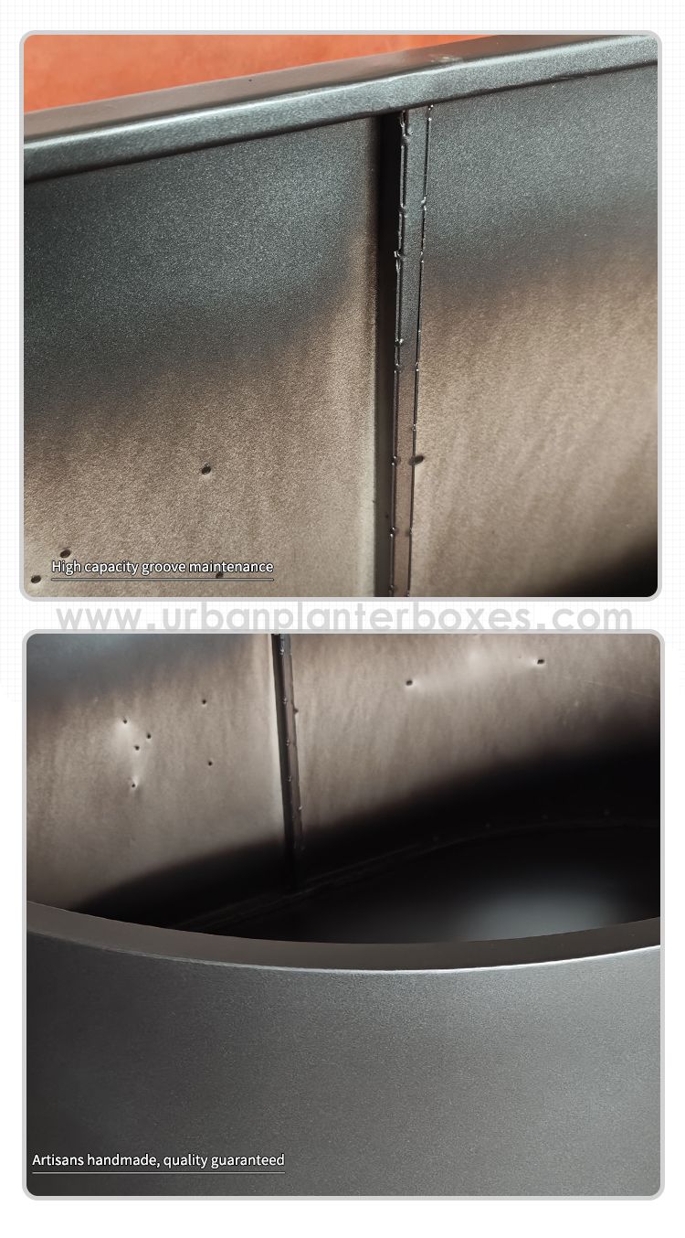 PB-M-359金属种植箱花箱(英文)_06.jpg