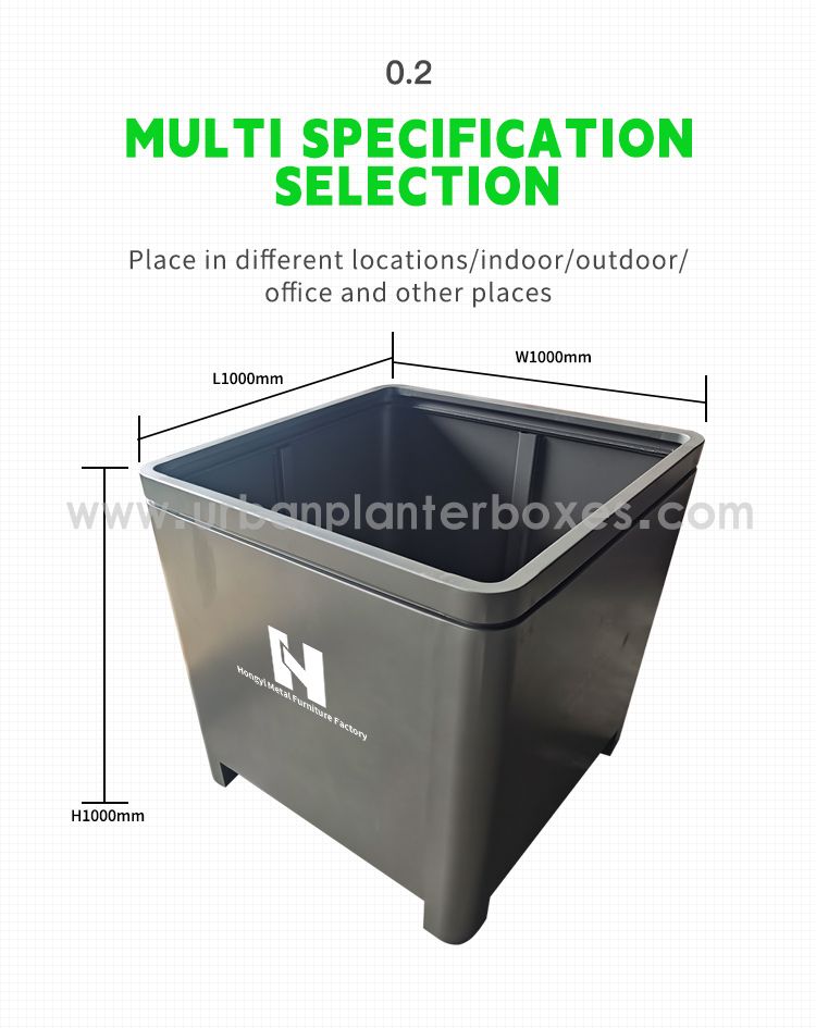 PB-M-356金属种植箱花箱(英文)_05.jpg