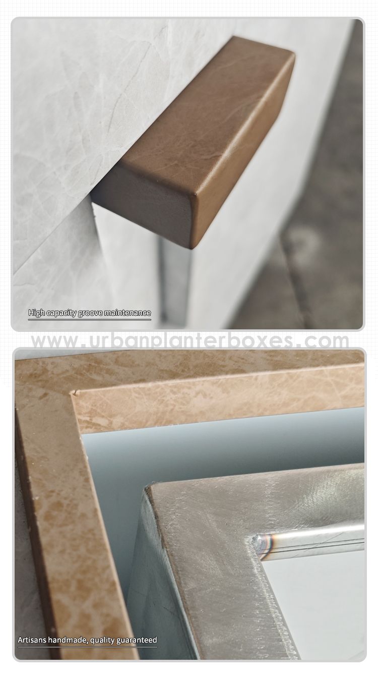 PB-M-358金属种植箱花箱(英文)_06.jpg