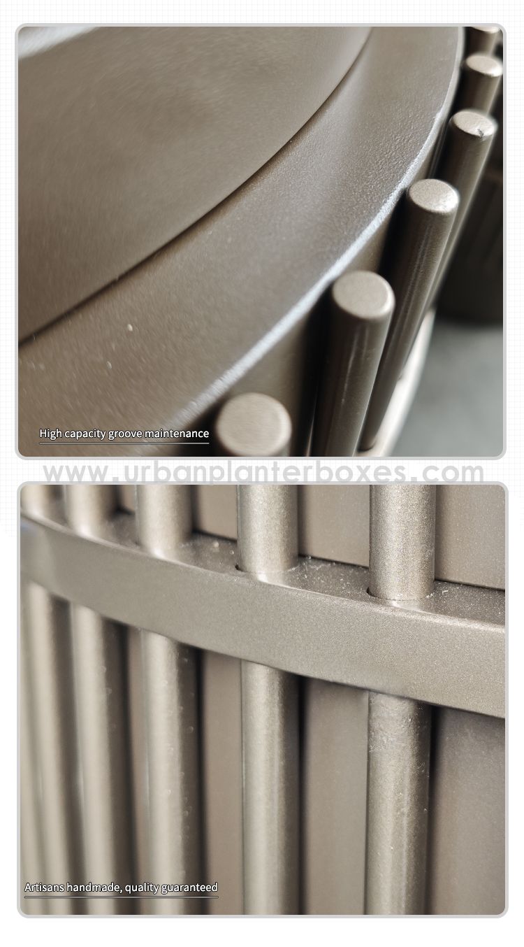 PB-M-360金属种植箱花箱(英文)_06.jpg