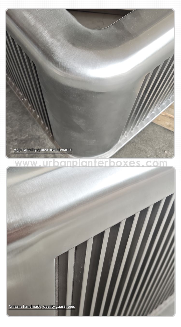PB-M-362金属种植箱花箱(英文)_06.jpg