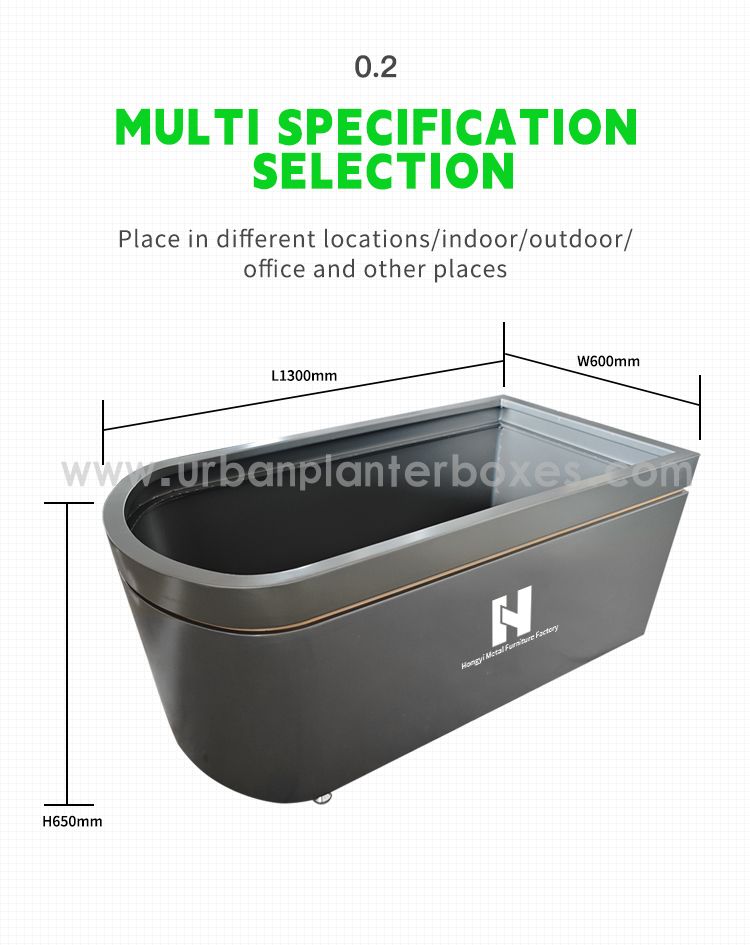PB-M-363金属种植箱花箱(英文)_05.jpg