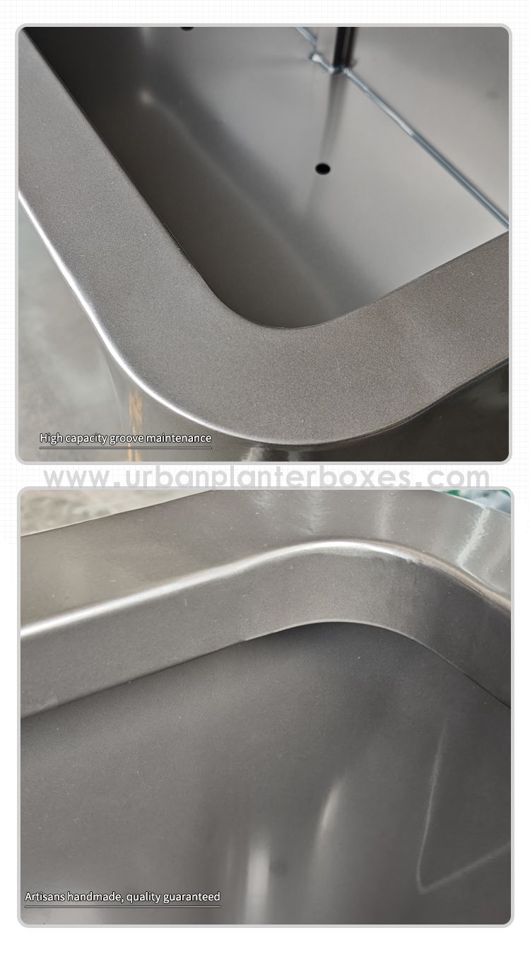 PB-M-365金属种植箱花箱(英文)_06.jpg