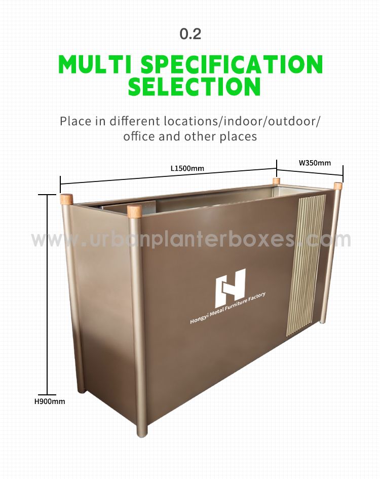 PB-M-369金属种植箱花箱(英文)_05.jpg