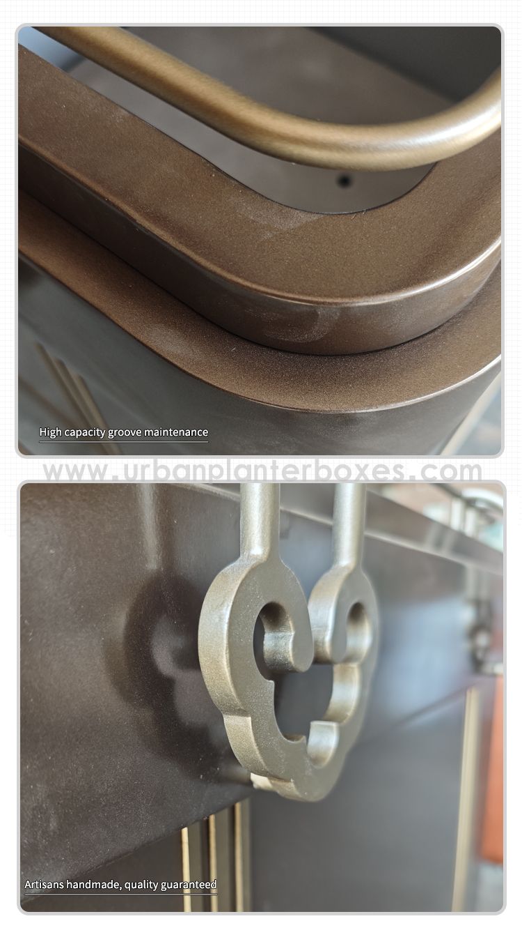 PB-M-367金属种植箱花箱(英文)_06.jpg