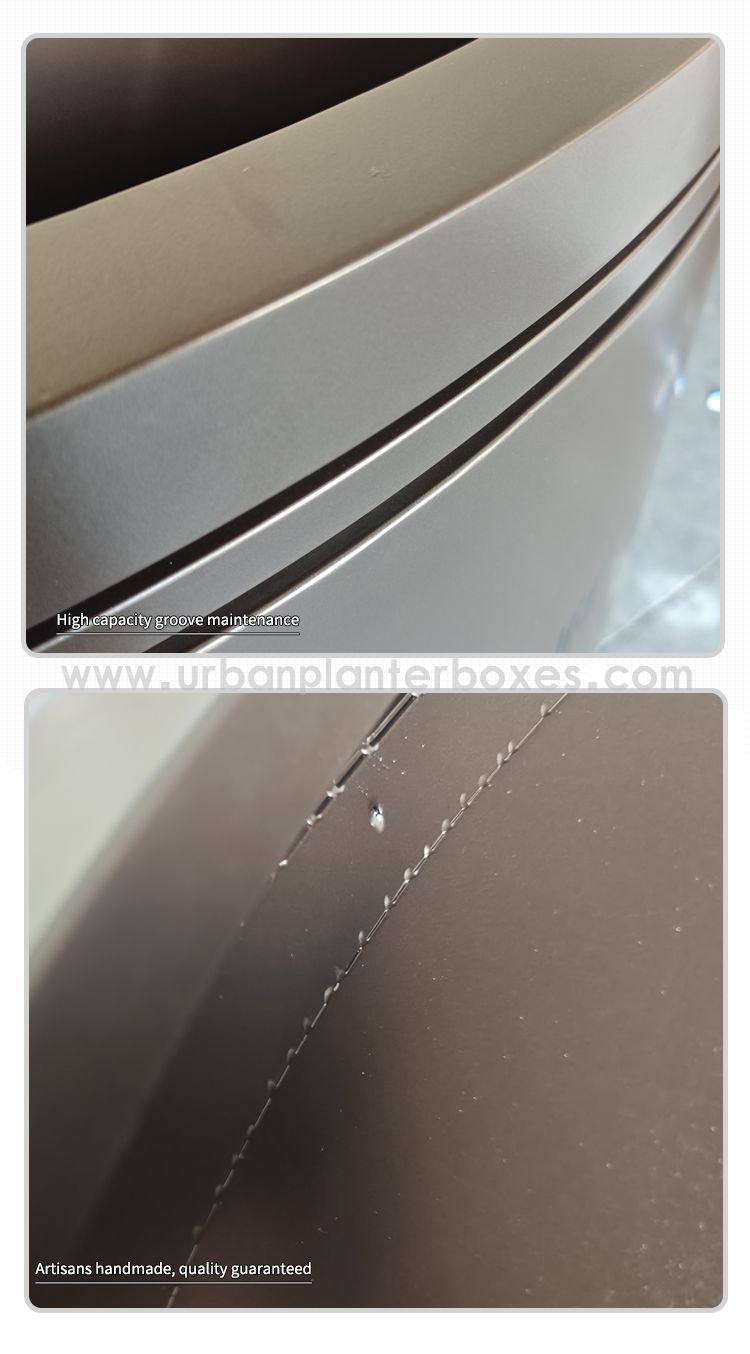 PB-M-378金属种植箱花箱(英文)_06.jpg