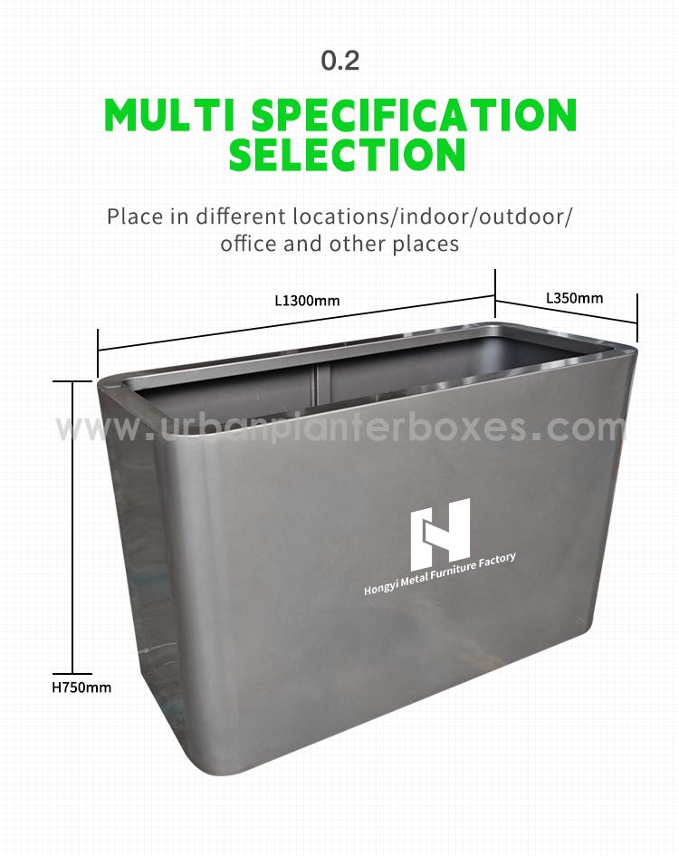 PB-M-379金属种植箱花箱(英文)_05.jpg